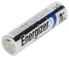bateria-litowa-bat-aa-lithium-e-p10-aa-energizer