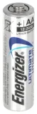 bateria-litowa-bat-aa-lithium-e-p10-aa-energizer-stan-nowy