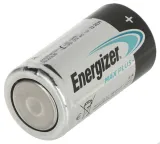 bateria-alkaliczna-bat-lr14-maxplus-p2-energizer