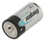 bateria-alkaliczna-bat-lr14-maxplus-p2-energizer-stan-nowy