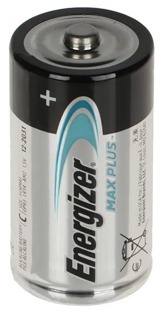 bateria-alkaliczna-bat-lr14-maxplus-p2-energizer-symbol-baterii-c-r14