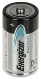 bateria-alkaliczna-bat-lr14-maxplus-p2-energizer-symbol-baterii-c-r14