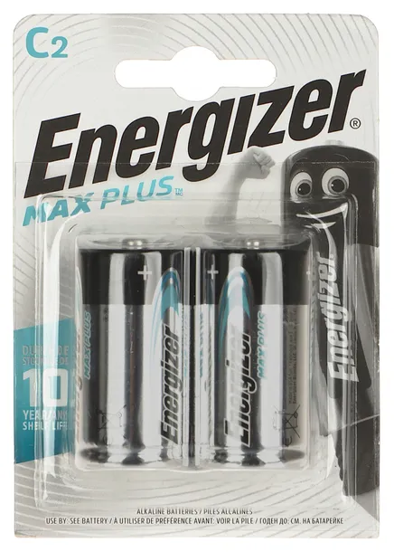 bateria-alkaliczna-bat-lr14-maxplus-p2-energizer-kod-producenta-7