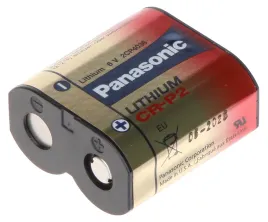 bateria-litowa-bat-crp2-6-v-panasonic