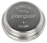 bateria-alkaliczna-bat-lr9-energizer