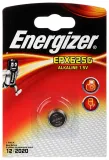 bateria-alkaliczna-bat-lr9-energizer-stan-nowy