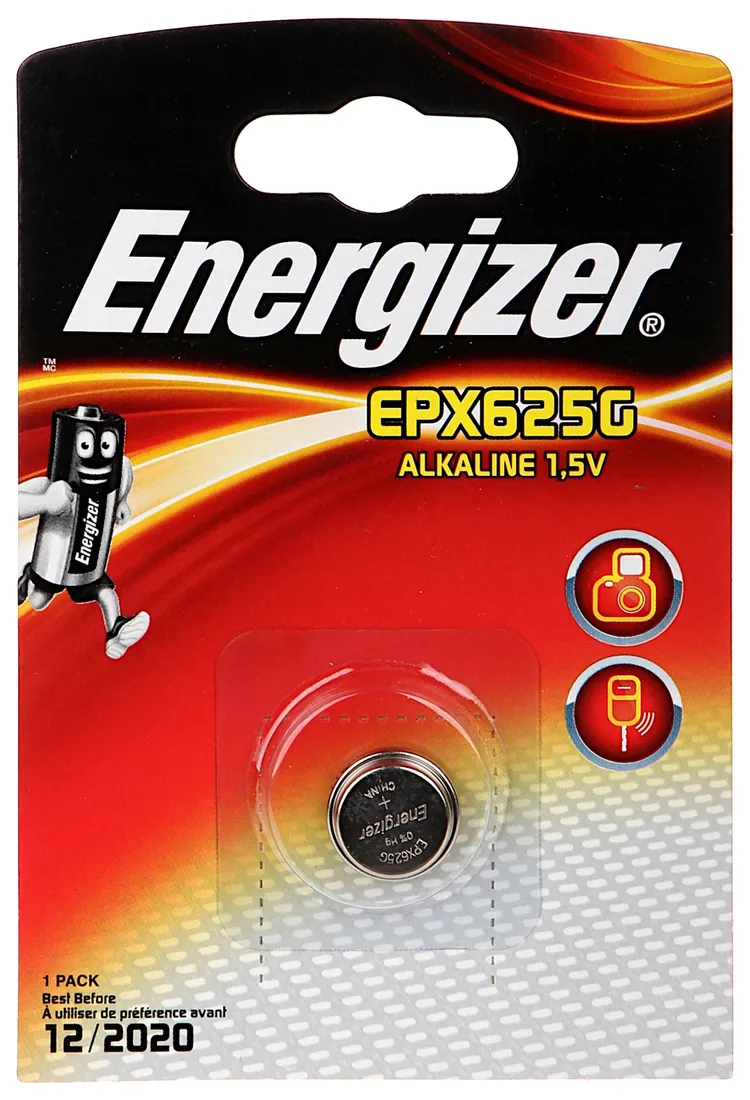 bateria-alkaliczna-bat-lr9-energizer