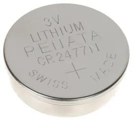 bateria-litowa-bat-cr2477n-renata