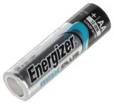 bateria-alkaliczna-bat-aa-maxplus-p4-energizer
