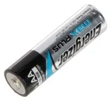 bateria-alkaliczna-bat-aa-maxplus-p4-energizer-stan-nowy