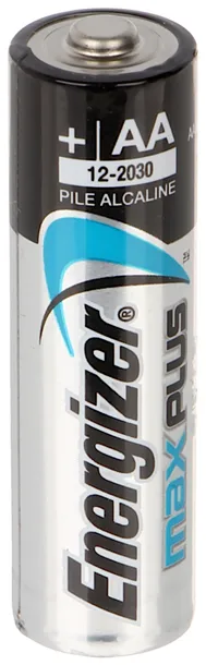 bateria-alkaliczna-bat-aa-maxplus-p4-energizer-symbol-baterii-aa-r6