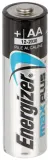 bateria-alkaliczna-bat-aa-maxplus-p4-energizer-symbol-baterii-aa-r6