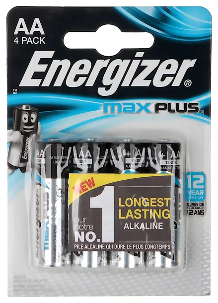 bateria-alkaliczna-bat-aa-maxplus-p4-energizer-rok-produkcji-2020