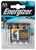 bateria-alkaliczna-bat-aa-maxplus-p4-energizer-rok-produkcji-2020