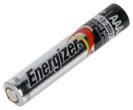 bateria-alkaliczna-bat-aaaa-p2-1-5v-aaaa-energizer