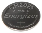 bateria-litowa-bat-cr2025-energizer