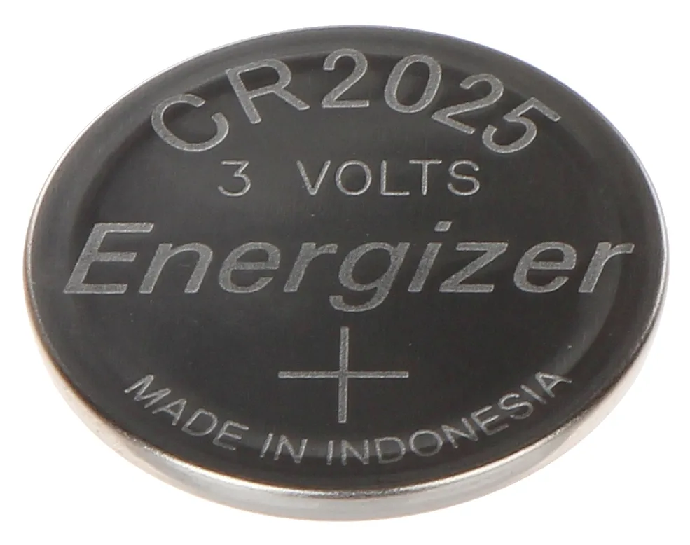 bateria-litowa-bat-cr2025-energizer