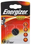 bateria-litowa-bat-cr2025-energizer-stan-nowy