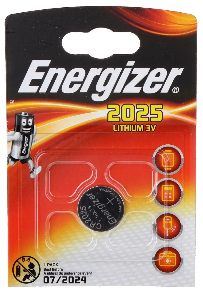 bateria-litowa-bat-cr2025-energizer