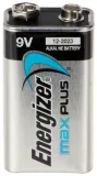 bateria-alkaliczna-bat-6lr61-maxplus-e-energizer-symbol-baterii-9v-6f22