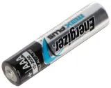 bateria-alkaliczna-bat-aaa-maxplus-p4-energizer-stan-nowy