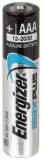 bateria-alkaliczna-bat-aaa-maxplus-p4-energizer-symbol-baterii-aaa-r3
