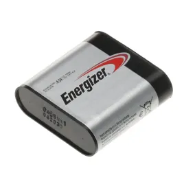 bateria-alkaliczna-bat-3lr12-4-5-v-energizer