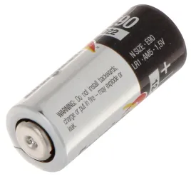 bateria-alkaliczna-bat-lr1-p2-1-5-v-lr1-energizer