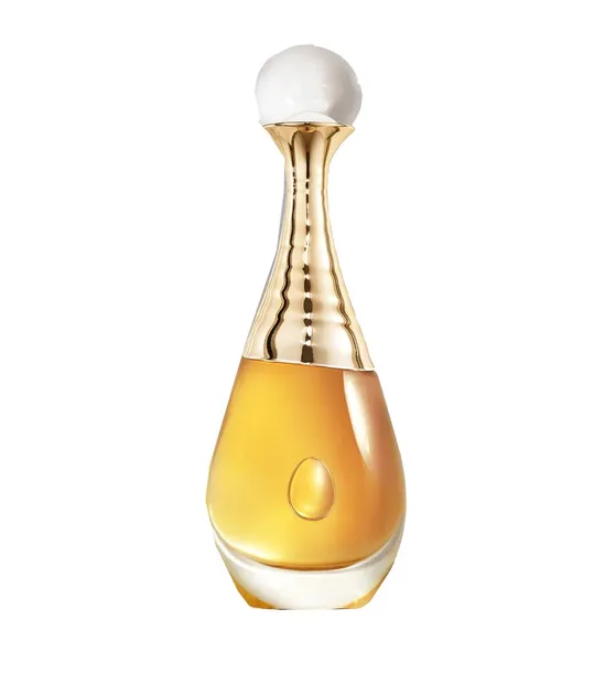 Dior J'ADORE L'OR 50ml ESSENCE DE PARFUM