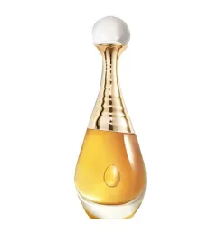dior-j-adore-l-or-50ml-essence-de-parfum