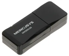 karta-wlan-usb-tl-merc-mw300um-300-mb-s-tp-link