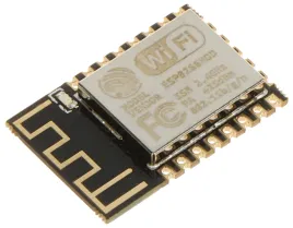 modul-wi-fi-esp-12f-esp8266-espressif