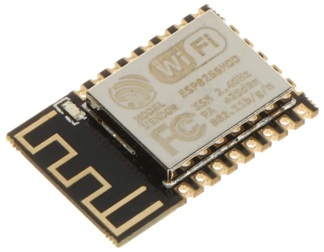 modul-wi-fi-esp-12f-esp8266-espressif