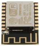 modul-wi-fi-esp-12f-esp8266-espressif-stan-nowy