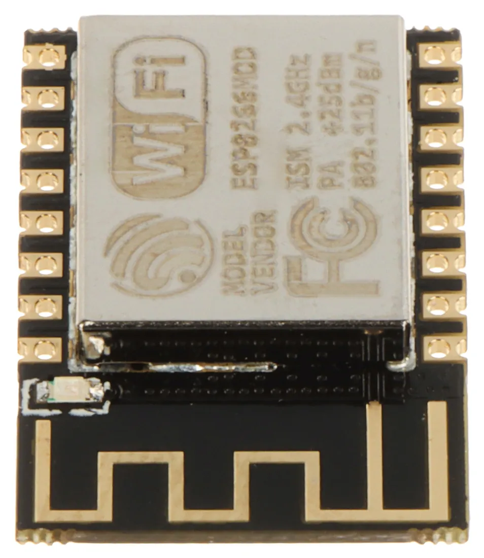 modul-wi-fi-esp-12f-esp8266-espressif