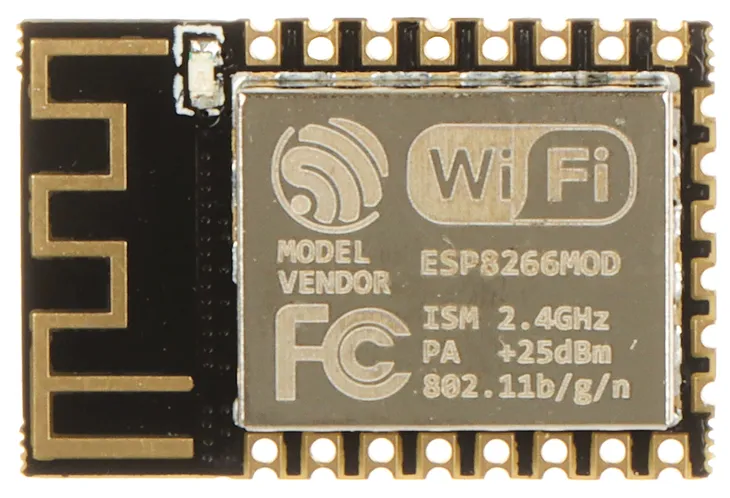 modul-wi-fi-esp-12f-esp8266-espressif-marka-delta