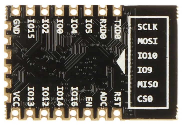 modul-wi-fi-esp-12f-esp8266-espressif-model-esp-12f