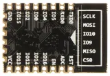 modul-wi-fi-esp-12f-esp8266-espressif-model-esp-12f