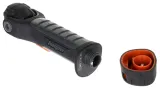latarka-lt-pivot-plus-energizer-marka-energizer