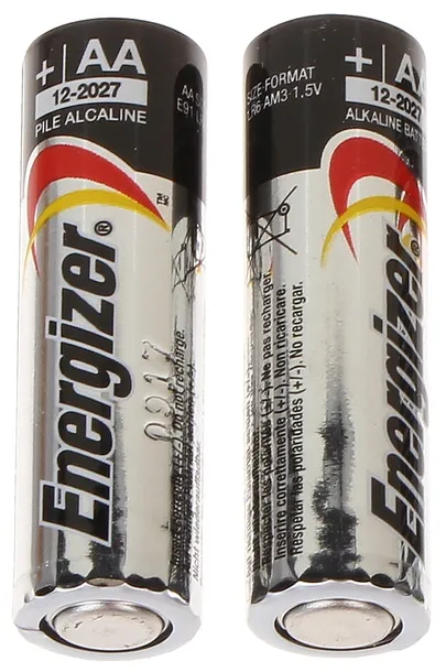 latarka-lt-pivot-plus-energizer-material-guma