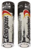 latarka-lt-pivot-plus-energizer-material-guma