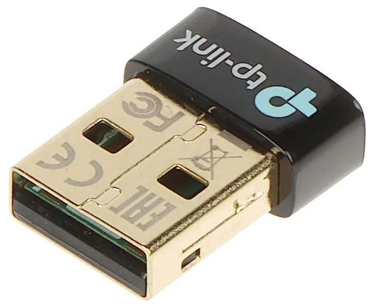 adapter-usb-bluetooth-5-0-tl-ub500-tp-link