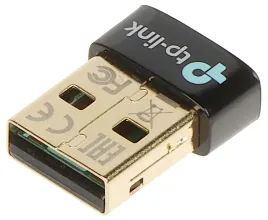 adapter-usb-bluetooth-5-0-tl-ub500-tp-link