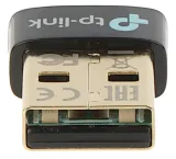 adapter-usb-bluetooth-5-0-tl-ub500-tp-link-kod-producenta-ub500