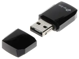 karta-wlan-usb-archer-t2u-150-mb-s-tp-link
