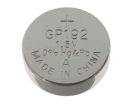 bateria-alkaliczna-bat-lr41-gp-gp