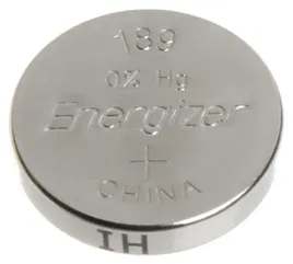 bateria-alkaliczna-bat-lr54-p2-energizer
