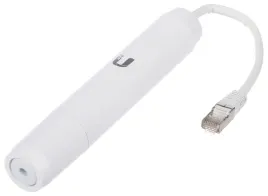 adapter-do-zasilania-po-skretce-ins-3af-o-g-ubiqui