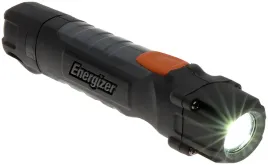 latarka-lt-hard-case-energizer
