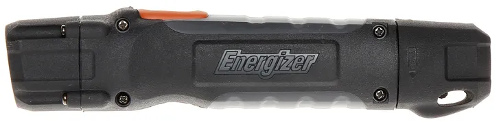 latarka-lt-hard-case-energizer-kolor-dominujacy-czarny